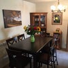 Photo 2: Dining area