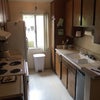 Photo 3: Kitchen