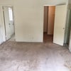 Photo 5: Bedroom with attached private bathroom and huge walk-in closet