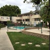 Photo 7: Pool and gardens