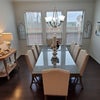 Photo 2: Formal Dining Room
