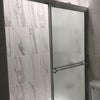 Photo 4: Bathroom