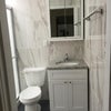 Photo 5: Bathroom