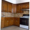 Photo 6: Shared Kitchen