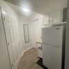 Photo 8: Large new refrigerator 