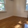 Photo 7: Room 1