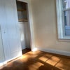 Photo 8: Room 1
