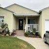 Photo 1: Situated in a quiet, safe neighborhood in Torrance, CA 