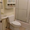 Photo 7: Bathroom 
