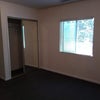 Photo 2: bedroom