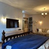 Photo 2: Master Bedroom