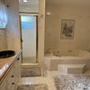 Photo 3: Master Bathroom
