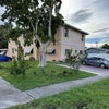 Photo 7: 2-Story house on corner