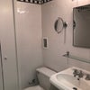 Photo 7: Bathroom