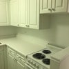 Photo 6: Kitchen