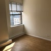 Photo 4: Bedroom