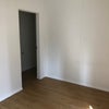 Photo 5: Bedroom
