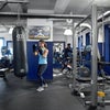 Photo 2: 24/7 Gym