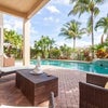Photo 8: Patio