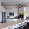 Photo 5: shared kitchen
