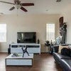 Photo 6: Living room