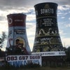 Photo 5: Johannesburg 
