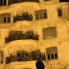 Photo 7: Barcelona