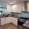 Photo 4: new appliances