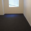 Photo 6: room