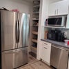 Photo 5: kitchen
