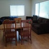 Photo 9: living room