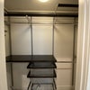 Photo 7: Walk-in Closet