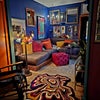 Photo 8: Living room