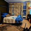 Photo 2: Your 15x12 bedroom