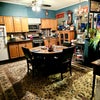 Photo 9: Kitchen