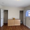 Photo 6: Closet in Large Bedroom