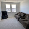 Photo 8: LR 2nd Floor
