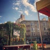 Photo 4: Fabulous Ft Greene! 