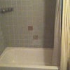 Photo 5: Good sized bathroom