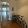 Photo 6: Dining Room