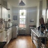 Photo 5: Kitchen