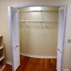 Photo 4: Closet