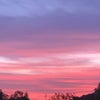 Photo 9: Sunset views