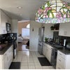 Photo 1: Kitchen