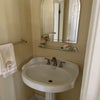 Photo 6: Private bathroom