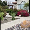 Photo 2: Front house