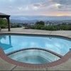 Photo 4: Pool