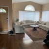 Photo 3: Living Room
