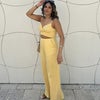 Photograph of Mahitha