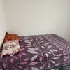 Photo 4: Bedroom